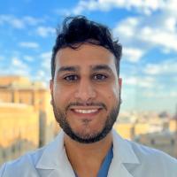 Youssef Elnabawi, MD